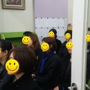 수학강자수학교습소