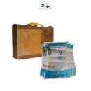 우진수산 이미지