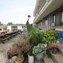 소나무풍경펜션 이미지