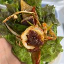 분수대 | 양양 낙산사 맛집 추천 야장 삼겹살 분수대 식당 솔직 후기