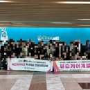 메디드리머 이미지