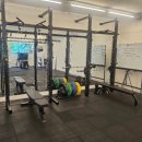 원모어렙 PT | 삼전역PT 거북목 어깨통증 원모어렙PT 잠실점