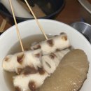 제주도게스트하우스 협재정류장 이미지