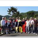 김덕환골프아카데미 이미지