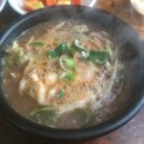 하나맛집 이미지