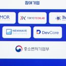 (주)오픈마인드월드 이미지