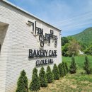 정원목장 | 가평양떼목장 카페 주차 썰매 후기 가평 가볼만한곳 원 픽