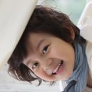 재연메디칼 이미지