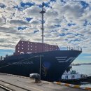 천경써비스 이미지