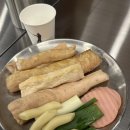 두리 | 대구 범어동 초벌 막창 맛집 두리막창 후기