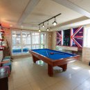 그레이스펜션 이미지