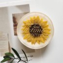 미사강변중앙로31번길 이미지