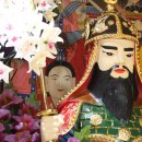 남촌도림동-2 이미지