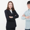 품수학전문학원