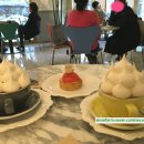 정자일로213번길 이미지