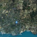 상예동-2 이미지