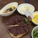 덕일분식 | [공지] 대구 당일치기 ) 덕일생고기, 오가닉모가, 중앙떡볶이, 걸리버막창