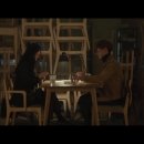 주연뷰티 이미지