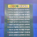 초이스탁구클럽