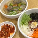 아이닷옴 - 남양주시 평내로29번안길 6-4 | 아이닷옴