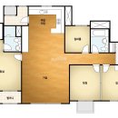 항동명품공인중개사사무소 이미지