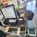 치킨매니아(산본2호점) 이미지