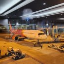 북부복지타운경로식당 | 푸꾸옥 남부 자유여행 2박 3일 코스 정리: 아이랑 가기 좋은 선셋타운 완벽 가이드