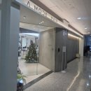 헤어모드 | 손상모 구원템✨ 검단 에이모드헤어 아윤채클리닉 후기