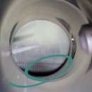 중앙컴퓨터크리닝 이미지