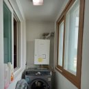 김효정공인중개사사무소 이미지