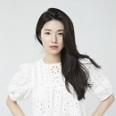 하영 이미지