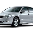 삼성광택세차 이미지