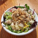 여행] 밴쿠버 여행 일정, 다운타운 맛집 더 포케가이(The Poke guy), 편집샵 size?, 게스타운 증기시계