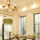 고봉로531번길 이미지