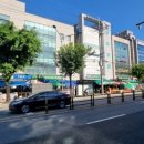 불광주유소 이미지