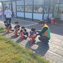 명작동화어린이집 이미지