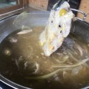 우이정원 이미지