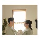 눈부신의원 | 청주 만삭사진 눈부신일상 스튜디오 후기(MS여성의원 조리원 연계)