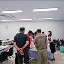우리아이발달지원센터 - 남동구 만수서로105번길 47 | [공지] 2026년 언어발달지원사업 부모교육 후기｜인천 연수구 가족센터 '우리 아이 소통 기술' ｜언어...