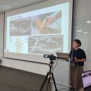 마포마디정형외과의원 이미지