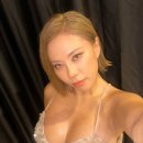 가비헤어 이미지