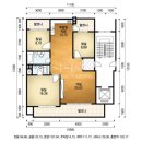 면목동-102 이미지