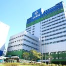 상계백병원 이미지