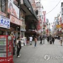 중일(주)