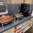 일품순두부화북점 이미지