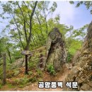 공암 이미지