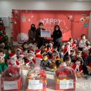 평택고덕 LH 2단지 이미지