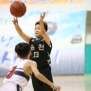 서울송천초등학교 이미지