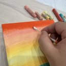 리베 산후조리원 구리점 이미지