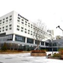 미사보건센터 이미지